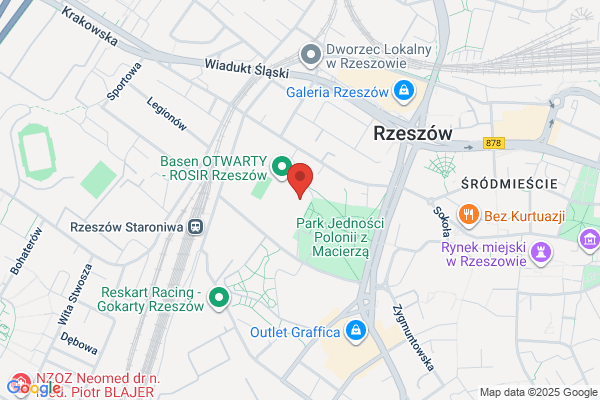 Sportowy. Ho