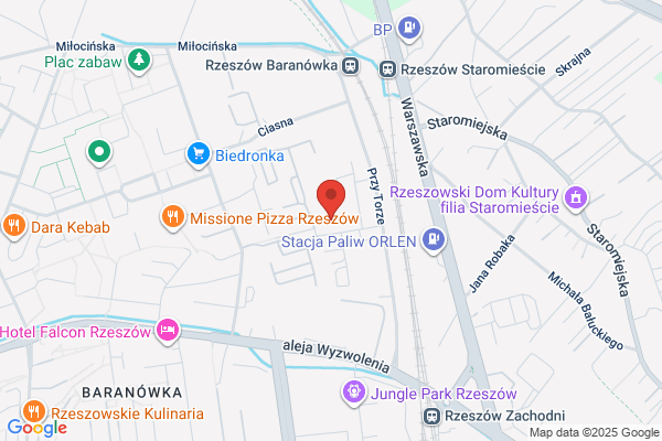 Bestmar. Hurtownia wielobranzowa