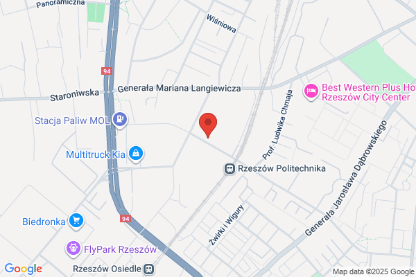 Oring. Sprzedaz hurtowa i detaliczna materialów uszczelniajacych i uszczelniaczy hydraulicznych