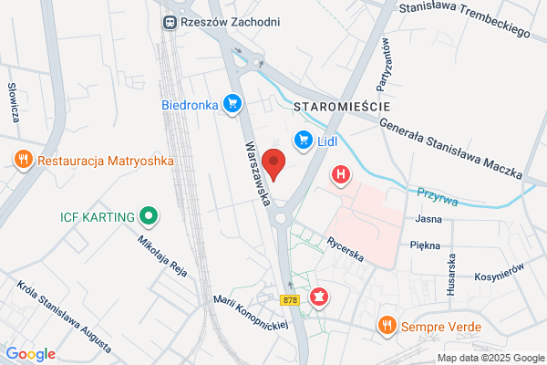 Wojewódzki Inspektorat Farmaceutyczny