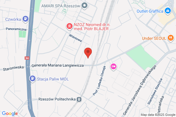 Wojewódzki Inspektorat Ochrony Srodowiska