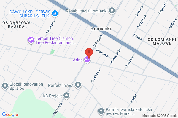 Inster. Automatyka instalacji