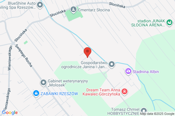 Uni-Ed. Zaklad instalacji sanitarnych i gazowych