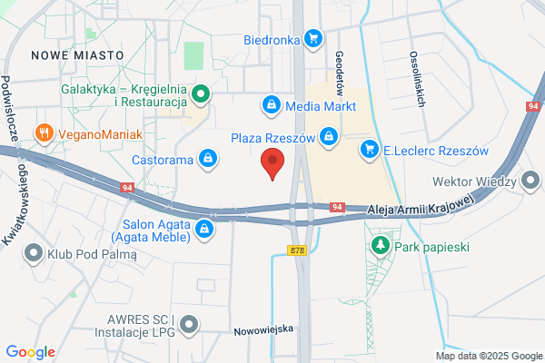 Netonet
