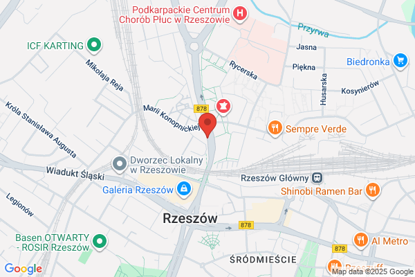 EKOizolacje