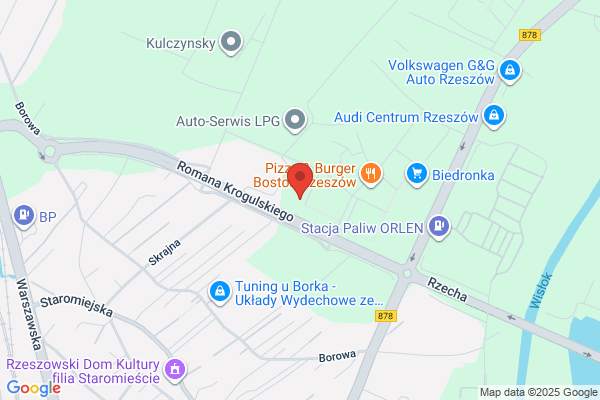 Amigo. Centrum jezykowe. Grzywa-Bilkiewicz A.