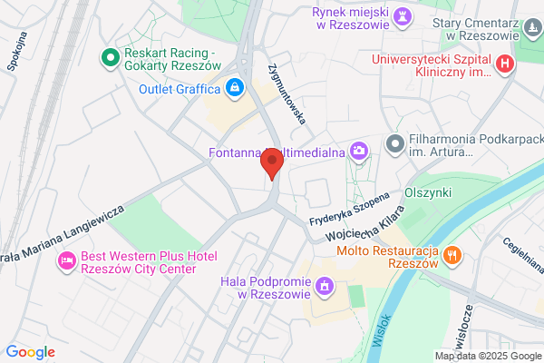 Cell. Centrum Jezyków. Kursy zagraniczne