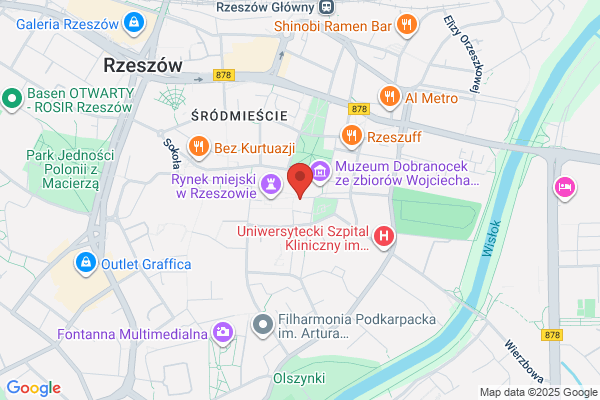 Empik. Szkola Jezyków Obcych