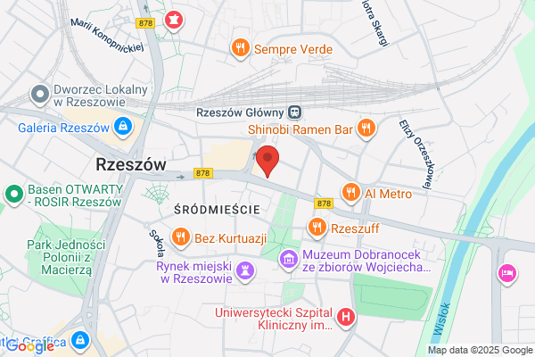 Germanitas. Szkola Jezyków Obcych