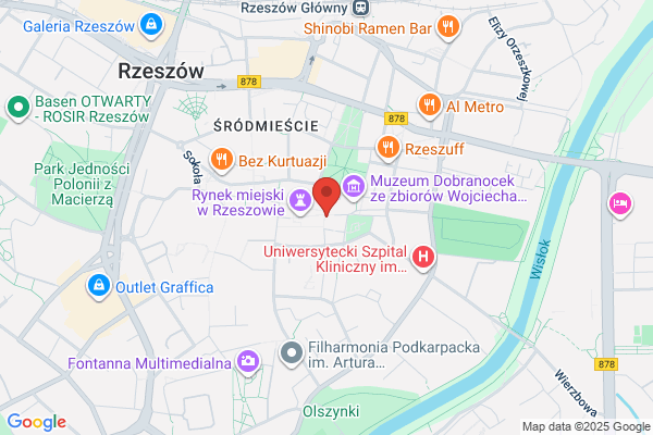 Lingua. Szkola Jezyków Obcych