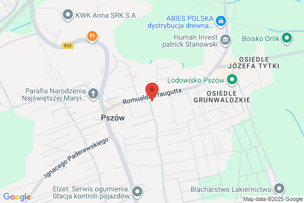Smart. Nauka jez. angielskiego. Kuzniar A.