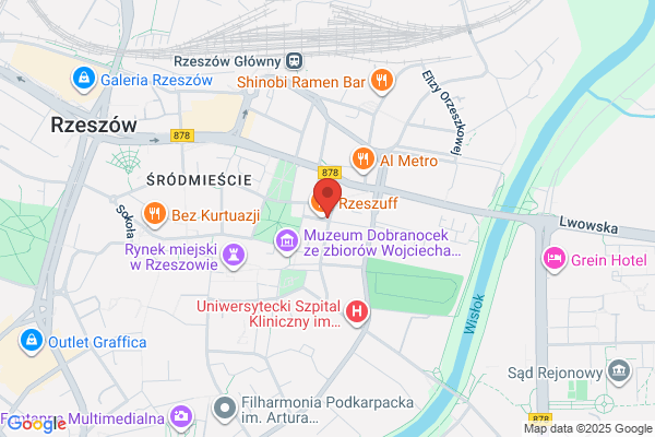 Jukima JK SC. Szwacz J., Dudzinska K.