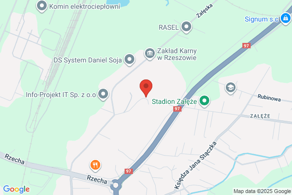 Wyspa Skarbów. Barej E.