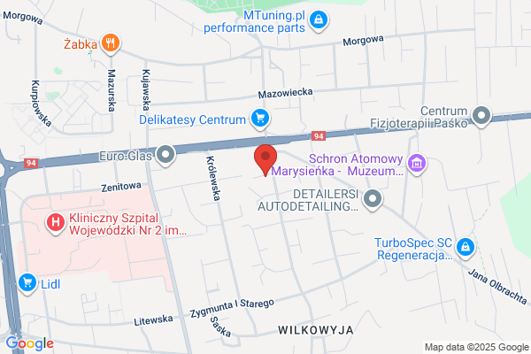 Kamres. Kamieniarstwo. Nagrobki. Czarnota K.