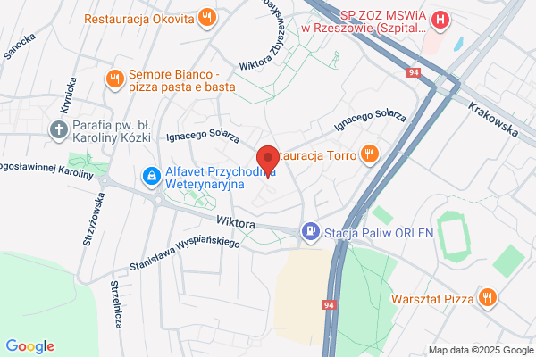 Piwko L. Zaklad uslug kominiarskich