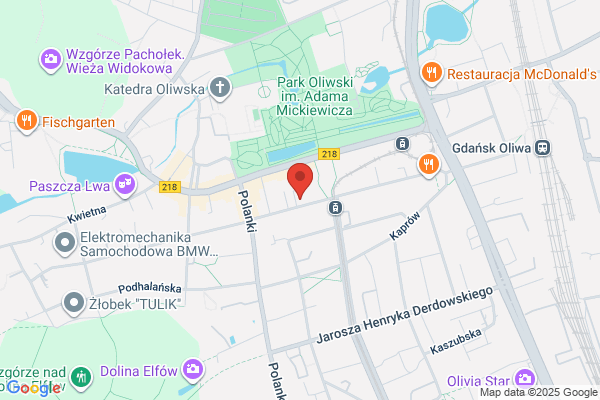 Spóldzielnia Pracy Uslug Kominiarskich. Zarzad
