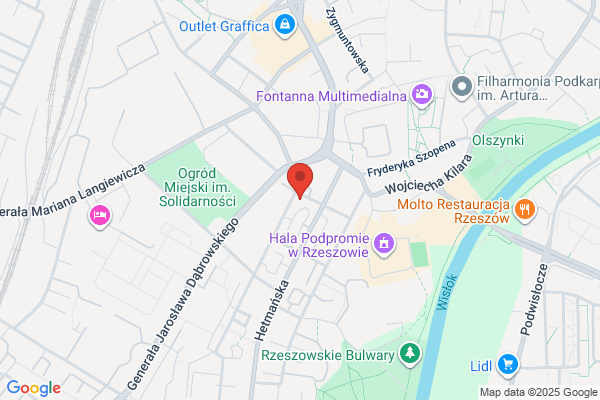 Komornik Sadowy Rewiru II przy Sadzie Rejonowym