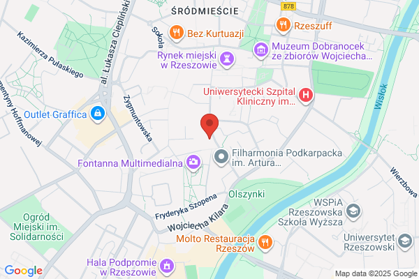 Komornik Sadowy Rewiru III przy Sadzie Rejonowym