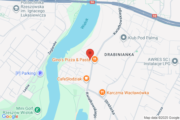 Komornik Sadowy Rewiru IV przy Sadzie Rejonowym