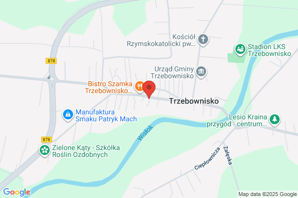 Mtkomp. Swiatek P.