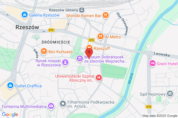 Idea-Labs. Dziadek D,