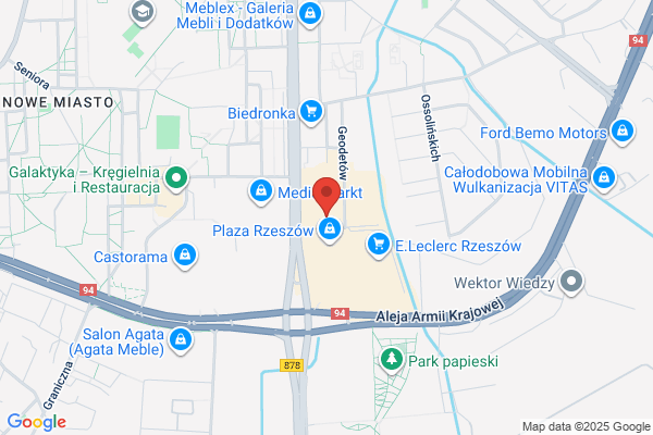 Kolodziej Pawel. Oprogramowanie komputerowe