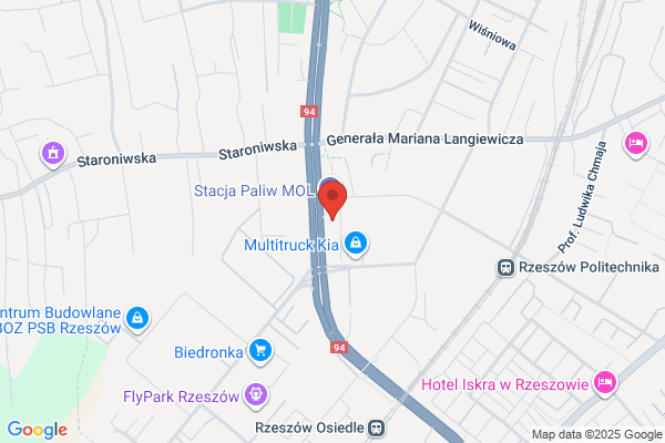 Sadlej-Hawryliszyn Agnieszka. Oprogramowanie