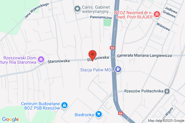 Serveradmin.pl