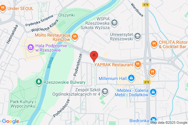 MaxKolor