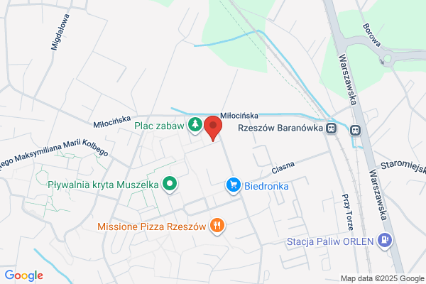 Biuro-Mat. Sp. z o.o. Komputery, akcesoria