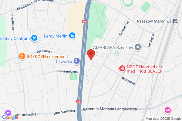 Etob-Res. Sklep firmowy. Komputery, drukarki, kasy fiskalne