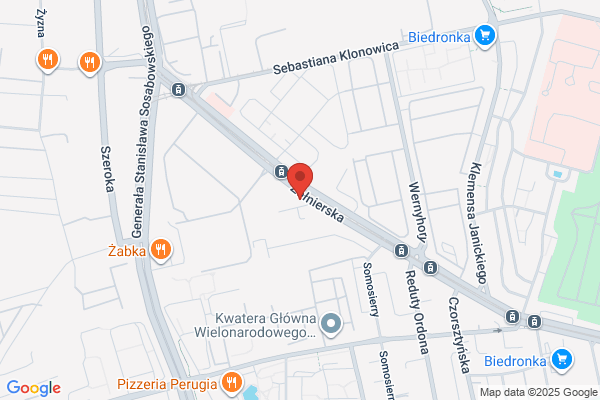 QL Serwis. Naprawa drukarek, ploterów, materialy eksploatacyjne