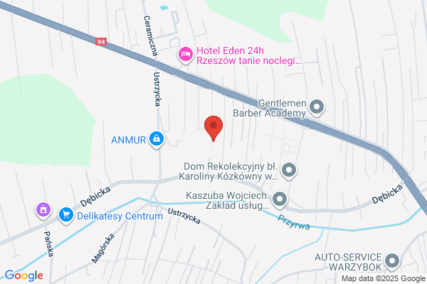 Transkomp SC. Grzywa W., Baran P.