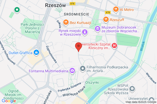 Stowarzyszenie Promocji Przedsiebiorczosci