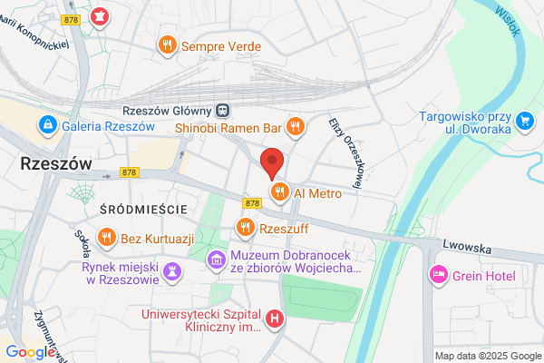 Afrodyta. Gabinet, kosmetyki i masazu