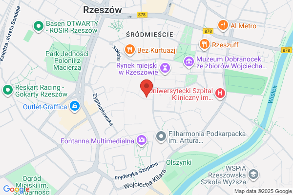 Rossmann