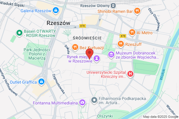 Swiat Natury. Mydlarnia