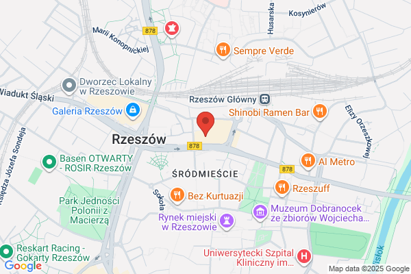 Wispol. Drogeria