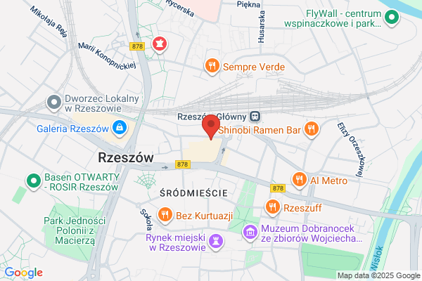 Graf-Artis / ksero, wydruki, rolety, żaluzje
