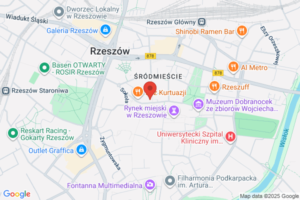Kseromark