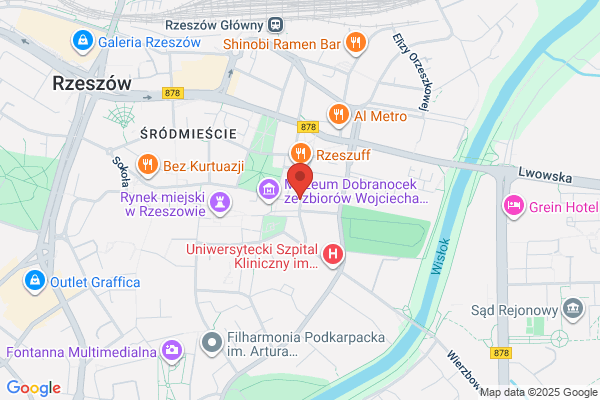 Top-Education. Hurtownia ksiazek