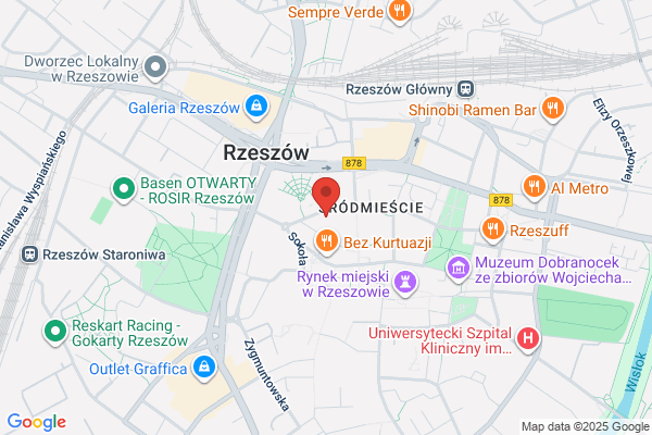 Iuris Prudentia. Ksiegarnia prawnicza