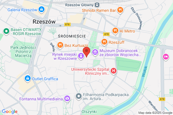 Lamar. Ksiegarnia jezykowa