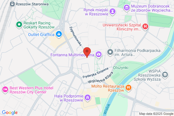 Towarzystwo Ognisk i Szkól Artystycznych