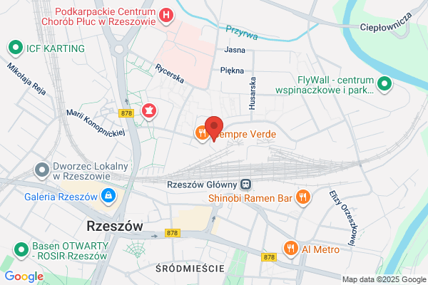 Izabela. Kwiaciarnia