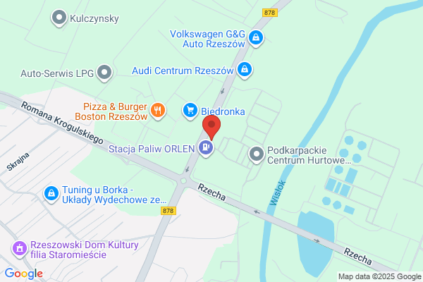Kwiaciarnia Ania. Kwiaty, wiazanki, bukiety