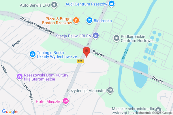 Czech Stanislaw. Handel hurtowy kwiatami