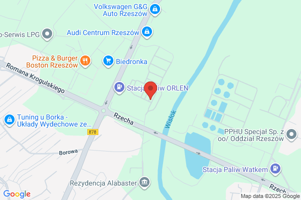 Gospodarstwo ogrodnicze. Produkcja kwiatów ozdobnych