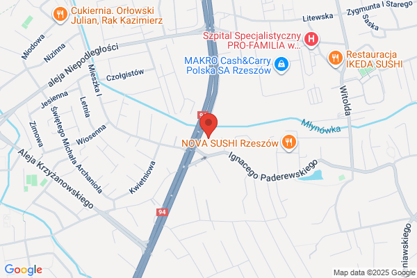 Kluz T., dr nauk med. ginekolog