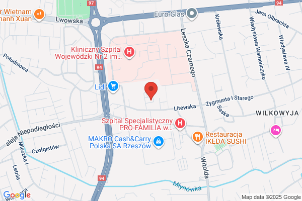 Obrzut B., dr nauk med. ginekolog